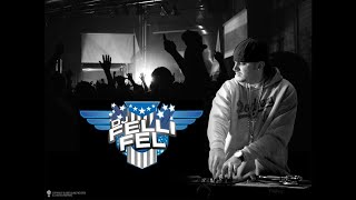 DJ Felli Fel - Feel It (ft. Sean Paul, Pitbull, T-Pain &amp; Flo-Rida)