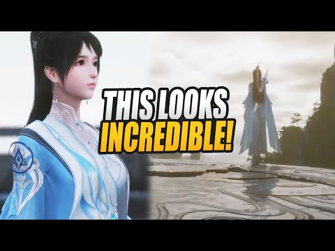 You guys wanted PROOF.. here's your proof!