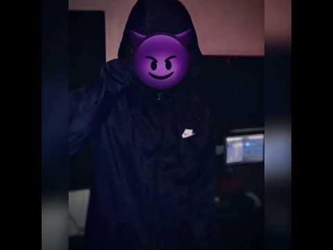 Trizz #LD - Tuck It (Official Audio)