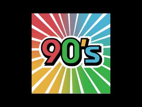 JB@90's Evolution Vol.4