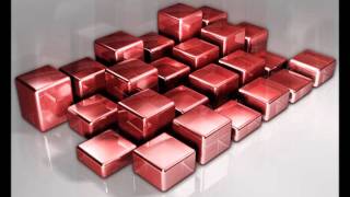 Ice Cube- 100 Dollar Bill Ya&quot;ll