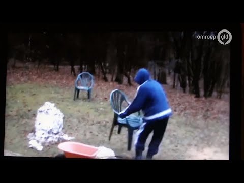 GLD Nieuws 17 januari 2020