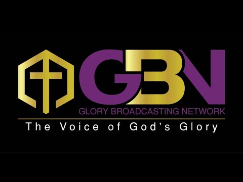 MONDAY MINISTERS MEETING || APOSTLE HASSAN NTALE || 20th-FEBRUARY-2023