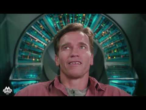 Oscar Escapa, Peerk - Infinite Rising Mazzinga Records