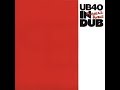 UB40 - Neon Haze