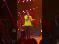 Ora Siricha At The Concert In Kuala Lumpur Malaysia Stephenzechariah