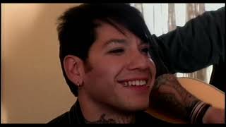 MxPx - Wrecking Hotel Rooms [Remastered 4K]