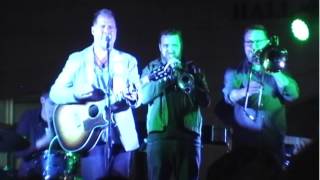 “Save the Last Dance for Me” Brian Kirk and the Jirks Freehold NJ