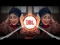 Chhod Ke Na Jao Piya Sad Song Dj Song Jbl Old Gol DJ Music Hindi Song Sad Video Viral Song