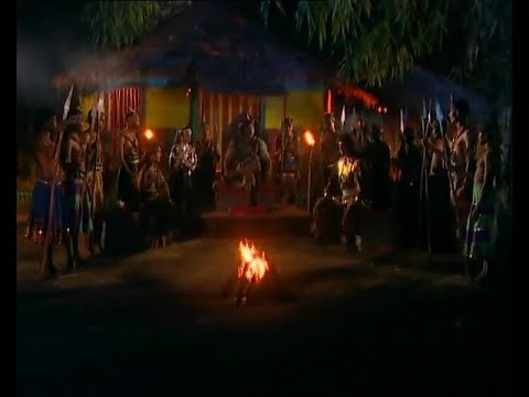 अलिफ लैला Alif Laila  1993 Episode 121  Arabian Nights Hindi Urdu