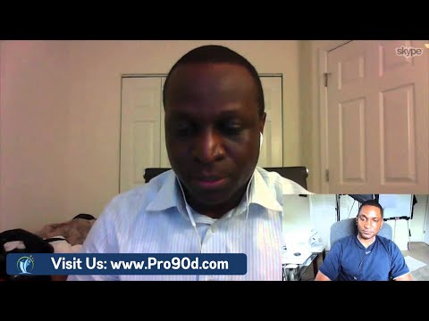 Pro90D Testimonial 120