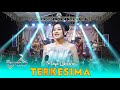 TERKESIMA VOC MAYA DEVANA OM POWER JP LIVE CANGKIR DRIYOREJO GRESIK