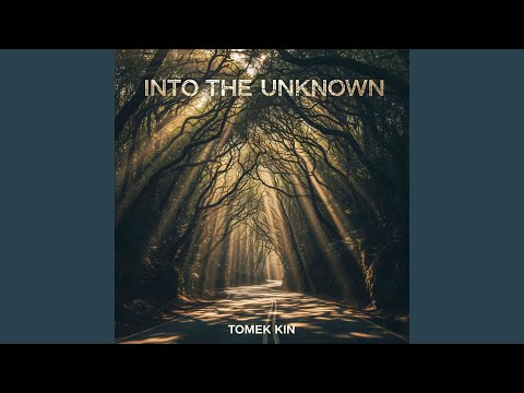 In the Land of Elves