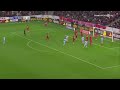 RB Salzburg vs Barcelona 2-1 Extended Highlights & All Goals 2021