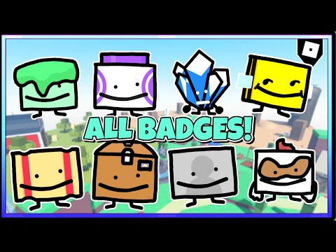 HOW TO FIND ALL 36 CORNBREADS in Find the Cornbreads | ROBLOX