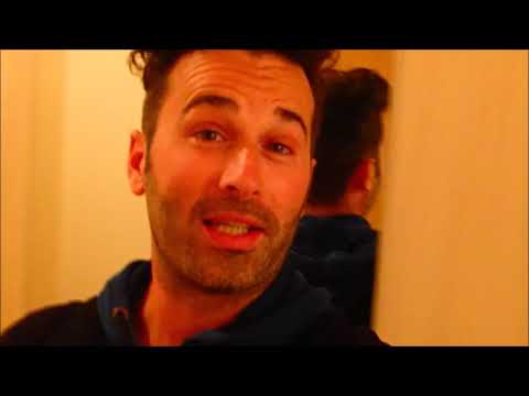 OFFRIAN RUM: TRAVELLING KIRGHIZSTAN 2018/2019