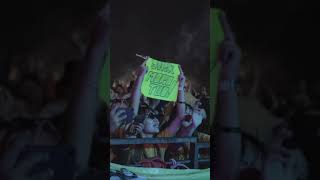 Download lagu 2020 Golek Moro Tuo - Tibo Mburi Ndarboy Genk mp3 Download lagu 2020 Golek Moro Tuo - Tibo Mburi Ndarboy Genk mp3