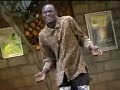 Ogolla Nyundo Caro Nyaugenya Official Video