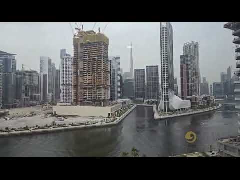 صورة مصغرة لفيديو العقار