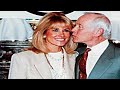 Johnny Carson's Daughter Finally Confirms the Rumor