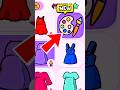 Clothing MAKER Update New Update In Avatar World Liliworld Avatarworld Pazu