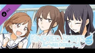 Kindred Spirits on the Roof Full Chorus - Trailer
