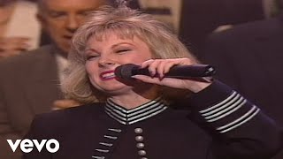 God Rides On Wings of Love