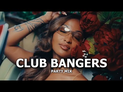 DJ NiiDO - 2026 DANCEHALL, AFROBEATS, AMAPIANO MIX Vybz Kartel Shenseea Spice ft YGtheDJ Latest