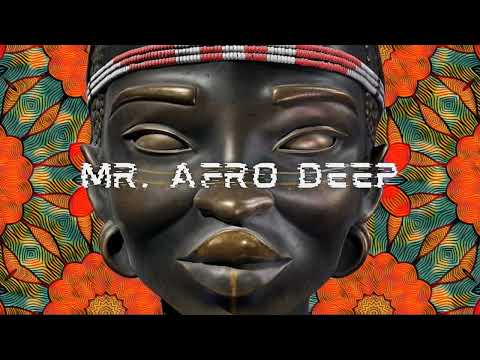 Bob'Ezy ft. Sinai - Close To You (EyeRonik Remix)