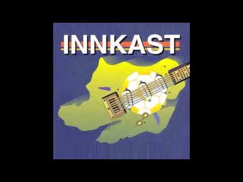 Phoenix - Okkara lið