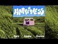 Sarz x Asake x Gunna - Happiness [Instrumental]