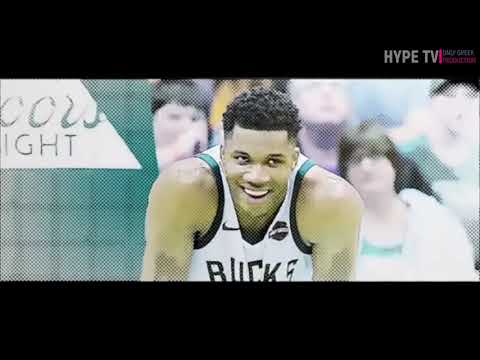 Afrojack, Dimitri Vegas & Like Mike and NERVO   The Way We See The World Afrojack's Vocal Edit