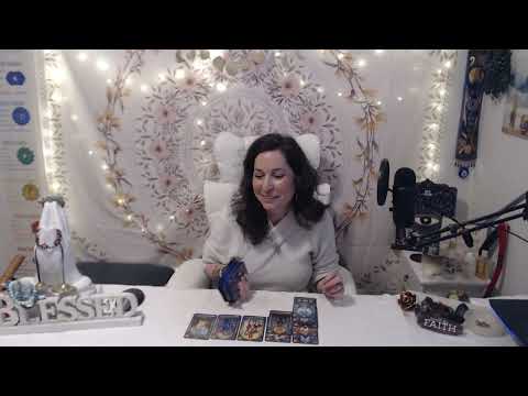 WHAT THEY MEANT FOR HARM BACKFIRED...👼THE EARTH ANGEL IS BEING BLESSED🌟