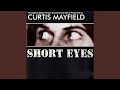 Do Do Wap Is Strong in Here - Curtis Mayfield - Topic Do Do Wap Is Strong in Here