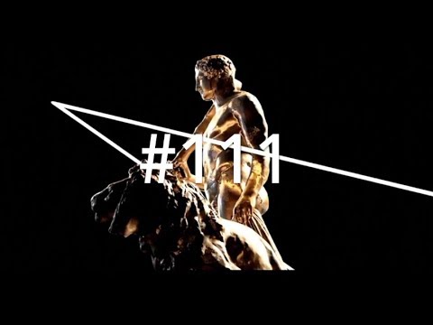 download lagu mp3 mp4 Electro Top 25 October, download mp3 Electro Top 25 October free download, download mp3 Electro Top 25 October