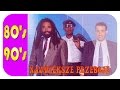 Hity lat 80's i 90's | 80 kawałków [5/8] 