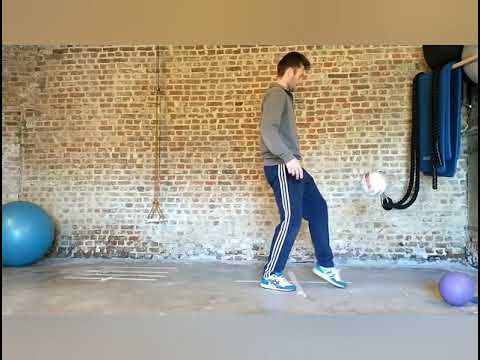 Sporting Lokeren challenge