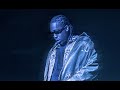 Don Toliver KRYPTONITE First Part 432 HZ Slowed