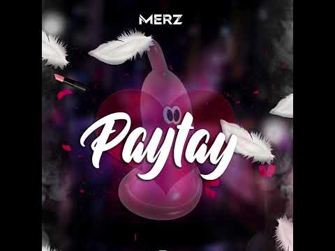 MERZ x BADSOUND - Paytay