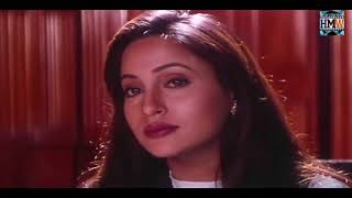 trailer movie image - 1