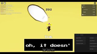ACRYLIX UNDERTALE JUDGEMENT DAY HACK SCRIPT (PASTEBIN) | ROBLOX (PATCHED)