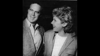 Nobody Loves Me Like You Do : Anne Murray &amp; Dave Loggins