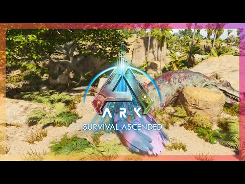 【ASA】寝て！やっぱ起きて！