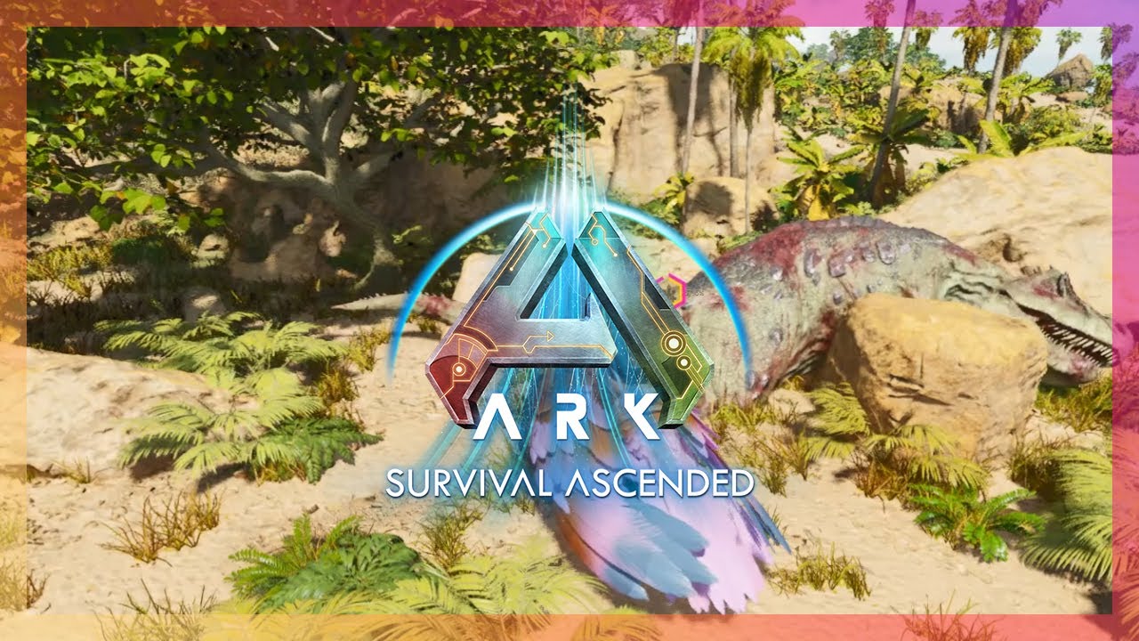 【ASA】寝て！やっぱ起きて！