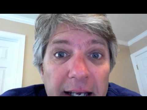 How to Win a Fight with Your Wife