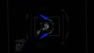 Download lagu dj nada dering viral tik tok terbaru mp3