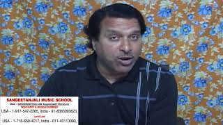 Husn wale kisi हुस्न वाले किसी को - YouTube