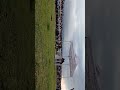 Ushameni Wakwaximbakazi Kwahlabisa