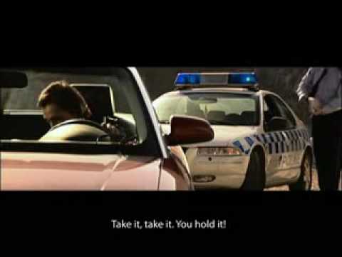 Reklama na Belo Brashno