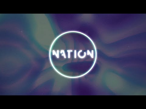 Dubdogz, Jørd - Ain't No Sunshine (feat. Jasmine Pace)